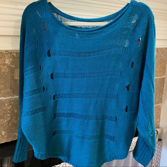 Fall time! 💕 - Picture 3 of 3